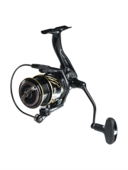 Fujin Sniper 5000 Spin Olta Makinesi