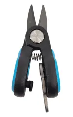 Kendo Fishing Mini Line Cutter Makas