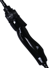 Fujin Ajime Black Swan 190cm 03-4gr Aji LRF Kamışı