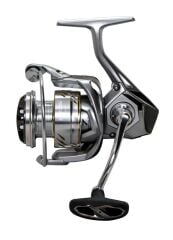 Okuma Zyros ZRS-C5000XA 6+1BB Olta Makinesi