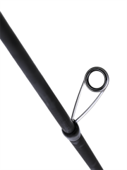 Fujin Walker 270cm 10-30gr Teleskopik Spin Kamışı