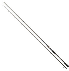 Daiwa Exceler 2.44m 7-28gr 2P Kamış