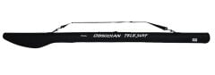 Okuma Obsidian Super Light Tele Surf 420cm 100-220gr 5 Parça Olta Kamışı