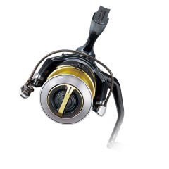 Shimano Stella SW D 8000 PG Olta Makinesi ( 2025 Kasa )