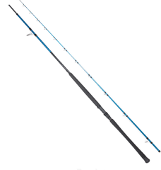RYUJI SHORE GAME FUJI KW 2P SHORE JIG KAMIŞ 285  25-85