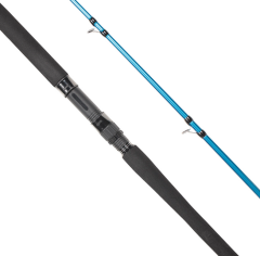 RYUJI SHORE GAME FUJI KW 2P SHORE JIG KAMIŞ 285  25-85