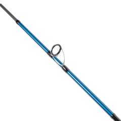 RYUJI SHORE GAME FUJI KW 2P SHORE JIG KAMIŞ 295 30-100
