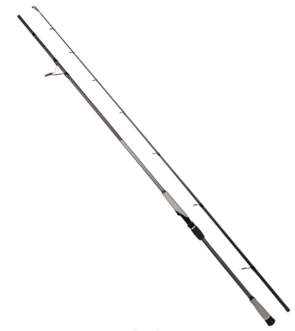 RYUJI MATRIX FUJI 3.00M 30-100 GR 2P SHORE JIG KAMIŞ