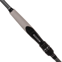 RYUJI MATRIX FUJI 3.00M 30-100 GR 2P SHORE JIG KAMIŞ