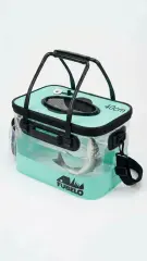 Fubelo Land Balıkçı Kovası 21 LT 40 CM