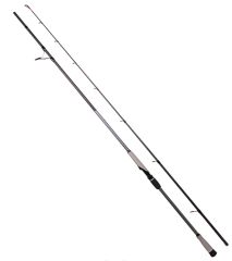 RYUJI MATRIX FUJI 2.80M 25-80 GR 2P SHORE JIG KAMIŞ