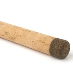 Shimano Kamış Catana FX Spinning Tele Moderate Fast 2,70m 14-40g 6pc