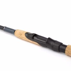 Shimano Kamış Catana FX Spinning Tele Moderate Fast 2,70m 14-40g 6pc