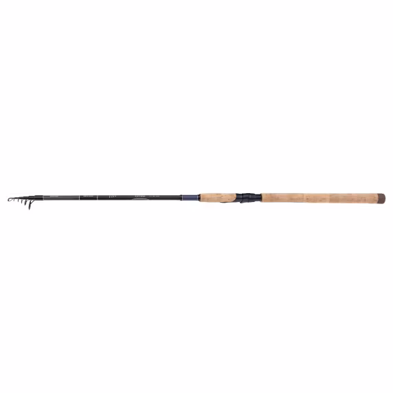 Shimano Kamış Catana FX Spinning Tele Moderate Fast 2,70m 14-40g 6pc