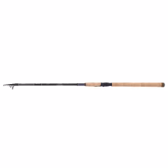 Shimano Kamış Catana FX Spinning Tele Moderate Fast 2,70m 14-40g 6pc