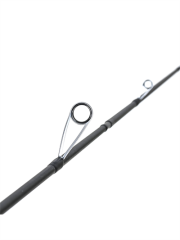 Fujin Hattori Pangea 233cm 1-14gr LRF Kamışı 782M