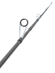 Fujin Hattori Pangea 203cm 04-7gr LRF Kamışı 682UL