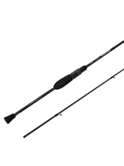 Fujin Hattori Pangea 203cm 04-7gr LRF Kamışı 682UL