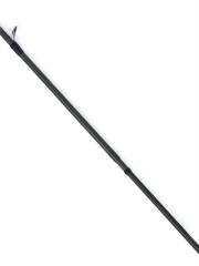 Fujin Hattori Pangea 203cm 04-7gr LRF Kamışı 682UL