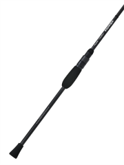 Fujin Hattori Pangea 203cm 04-7gr LRF Kamışı 682UL