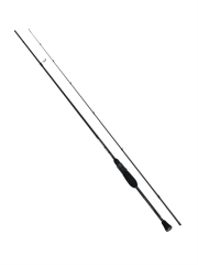 Fujin Hattori Pangea 203cm 04-7gr LRF Kamışı 682UL