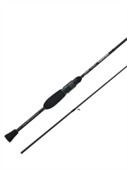 Fujin Hattori Pangea 190cm 02-4gr LRF Kamışı 632UUL