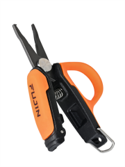 Fujin Ajicut Cutter Plisers LRF Pensesi