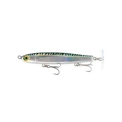 Fiiish Power Tail Shallow PWT90 14 gr Mackerel