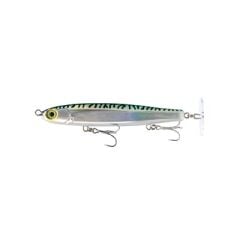 Fiiish Power Tail Shallow PWT90 14 gr Mackerel