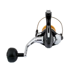 Shimano Makina Socorro 8000 SW