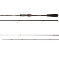 Daiwa New Crossfire 270 Cm 10-35 Gr Spin Kamışı