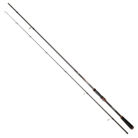 Daiwa New Crossfire 270 Cm 10-35 Gr Spin Kamışı