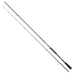 Daiwa New Crossfire 270 Cm 10-35 Gr Spin Kamışı