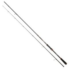 Daiwa New Crossfire 270 Cm 10-35 Gr Spin Kamışı