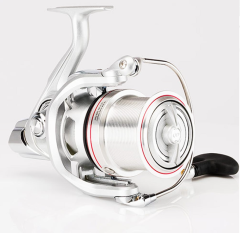 Daiwa Emblem 35 CW 4000 QD Surf Olta Makinesi