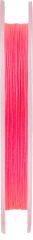 Trabucco DynaTex FX8 Cast Pink 150m 0,084mm