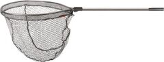 Trabucco Pro Rubba Landing Net Telescopic 150cm