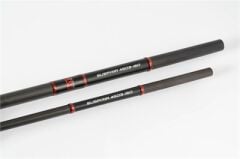 Trabucco Suspiria Sky Surfer 420m 200gr Surf Olta Kamışı