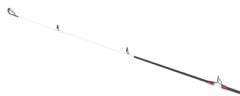 Trabucco Suspiria Sky Surfer 420m 200gr Surf Olta Kamışı