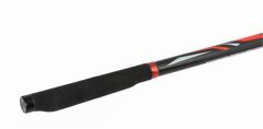 Trabucco Suspiria Sky Surfer 420m 200gr Surf Olta Kamışı