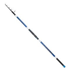 RYUJI SURF MASTER 4.20M, 100-250GR, TELE SURF KAMIŞ