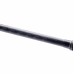 Shimano 25Exsence Genos Spinning S96M/RF 2,90m 9'6'' 7-40g 2pc