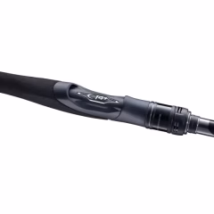 Shimano 25Exsence Genos Spinning S96M/RF 2,90m 9'6'' 7-40g 2pc
