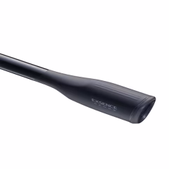 Shimano 25Exsence Genos Spinning S96M/RF 2,90m 9'6'' 7-40g 2pc