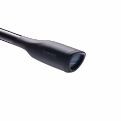 Shimano 25Exsence Genos Spinning S96M/RF 2,90m 9'6'' 7-40g 2pc