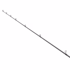 Shimano 25Exsence Genos Spinning S96M/RF 2,90m 9'6'' 7-40g 2pc