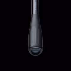 Shimano 25Exsence Genos Spinning S96M/RF 2,90m 9'6'' 7-40g 2pc