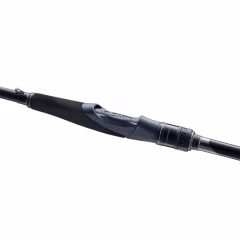 Shimano 25Exsence Genos Spinning S96M/RF 2,90m 9'6'' 7-40g 2pc
