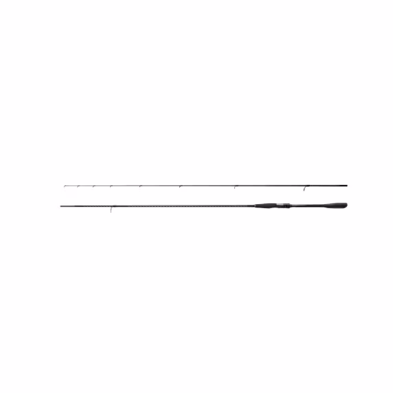 Shimano 25Exsence Genos Spinning S96M/RF 2,90m 9'6'' 7-40g 2pc