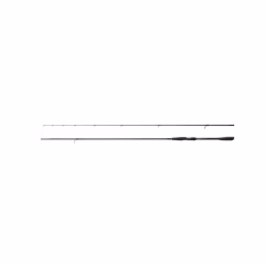Shimano 25Exsence Genos Spinning S96M/RF 2,90m 9'6'' 7-40g 2pc